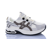 Кроссовки Navigator B26122-5 от магазина Frison