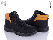 Ботинки Kulada-Ucss-M•D A701 от магазина Frison