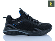 Кроссовки M Shoes A9071-2 от магазина Frison