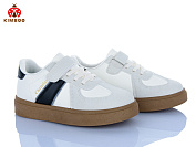 Кроссовки Солнце RL603-3M от магазина Frison