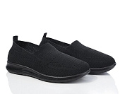 Слипоны Okshoes 361-130 от магазина Frison