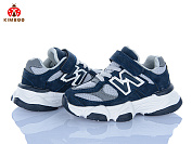 Кроссовки Солнце OK601-2B от магазина Frison