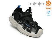 Босоножки Том.М B60072A от магазина Frison