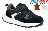 Кроссовки Jong-Golf B11661-0 от магазина Frison