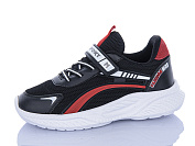 Кроссовки Sharif 1820-4 (31-35) от магазина Frison