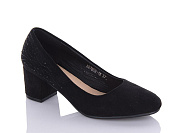 QQ Shoes KU7053-18 от магазина Frison