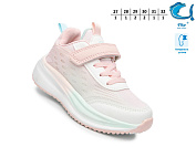 Кроссовки Том.М 65086D от магазина Frison