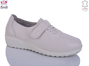 Кроссовки Gukkcr DB2223 от магазина Frison