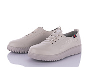 Туфли I.Trendy BK353-2A от магазина Frison