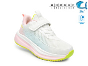 Кроссовки Том.М 65121Y от магазина Frison