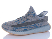 Кроссовки Alimama-Girnaive CRZ29-5 от магазина Frison