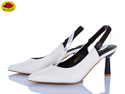 Босоножки Meideli L0905-8 от магазина Frison