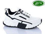 Кроссовки Bayota B1156-10 от магазина Frison