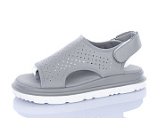 Босоножки Lilin 041-3 от магазина Frison