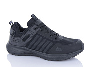 Кроссовки Okshoes A231-23 от магазина Frison