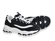 Кроссовки Hongquan J805-6 от магазина Frison