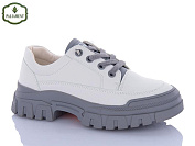 Туфли Paliament 860-3 от магазина Frison