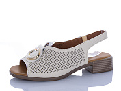 Босоножки I.Trendy G123-1 от магазина Frison