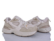 Кроссовки Loretta K567-2 от магазина Frison