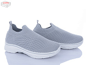 Кроссовки Moli L46-4 піна от магазина Frison