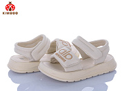 Босоножки Солнце XD604-2M от магазина Frison