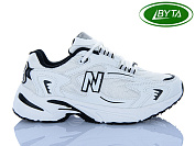 Кроссовки Bayota B5220-4 от магазина Frison