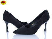 Туфли Meideli LX87-1 от магазина Frison