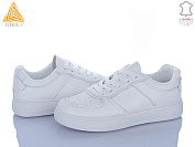 Кроссовки Stilli Group R170 шкіра от магазина Frison