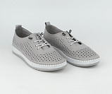 Кроссовки Allshoes 212262 от магазина Frison