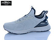 Кроссовки Baas M7583-7 от магазина Frison