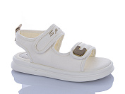 Босоножки Lilin A1005-6 от магазина Frison