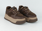 Кроссовки Allshoes 217435 от магазина Frison