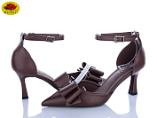 Туфли Meideli F566-40 от магазина Frison