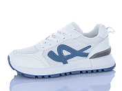 Кроссовки I.Trendy JZ167-3 от магазина Frison