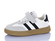 Кроссовки Ashiguli 2001-2 от магазина Frison