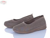 Туфли Saimao H103-7 от магазина Frison