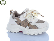 Кроссовки Paliament A0060-3 от магазина Frison