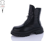 Ботинки Qq Shoes D902 от магазина Frison