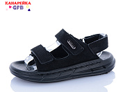 Босоножки Gfb R83-1 от магазина Frison