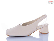 Босоножки Vika 136-6 от магазина Frison