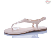 Босоножки Qq Панда QQ107-3 от магазина Frison