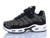 Кроссовки Gfb R386-11 от магазина Frison