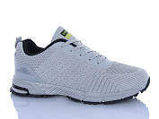 Кроссовки Pet A5177-3 от магазина Frison