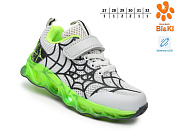 Кроссовки Том.М 60006D LED от магазина Frison