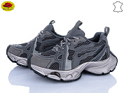 Кроссовки Meideli SS011-3 от магазина Frison
