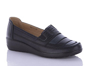 Туфли Xing Yun B02-5 от магазина Frison