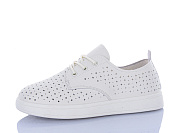 Кроссовки Mainelin B9-2 от магазина Frison