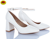 Туфли Meideli LX9100-3 от магазина Frison