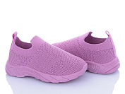 Кроссовки Bluerama M25-2 от магазина Frison