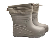 Сапоги Rai Shoes M145 бежевий от магазина Frison